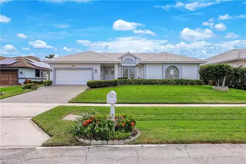 1129 Dana Ct, Marco Island, FL 34145