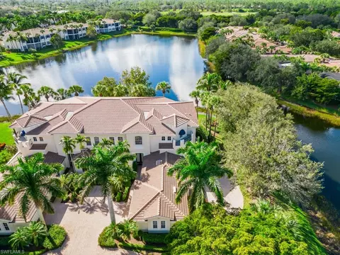 15547 Monterosso Ln #202, Naples, FL 34110