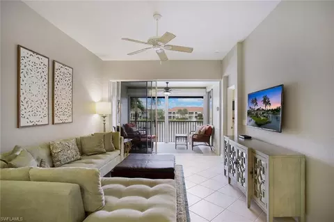 23821 Marbella Bay Rd #202, Bonita Springs, FL 34135