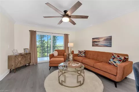 4380 27th Ct SW #1-411, Naples, FL 34116