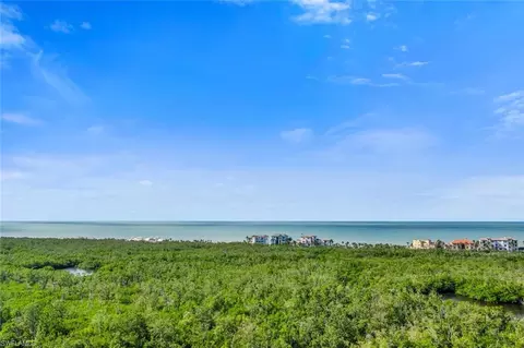 7575 Pelican Bay Blvd #1401, Naples, FL 34108