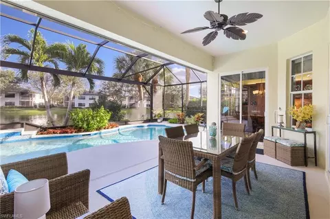 2332 Island Cove Cir, Naples, FL 34109