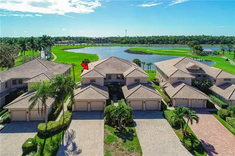 9185 Michael Cir #1204, Naples, FL 34113