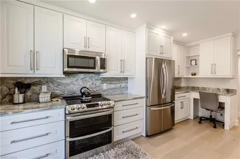 176 S Collier Blvd #904, Marco Island, FL 34145