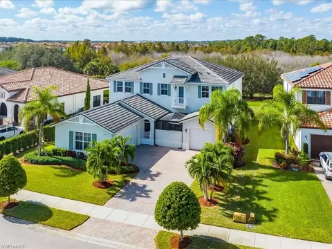 5479 Ferrari Ave, Ave Maria, FL 34142