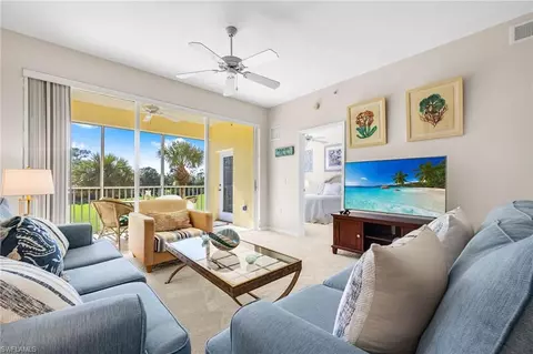 6816 Sterling Greens Pl #1202, Naples, FL 34104