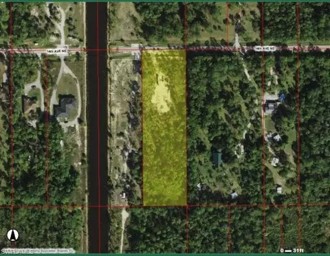3950 14th Ave NE, Naples, FL 34120 photo 2
