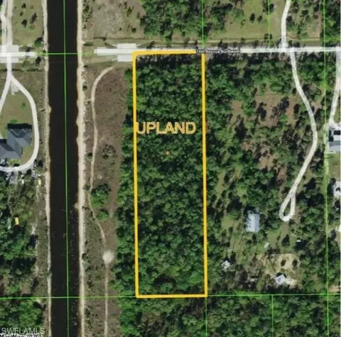 3950 14th Ave NE, Naples, FL 34120
