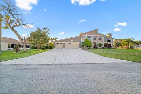 10880 Highland Ave, Fort Myers, FL 33966