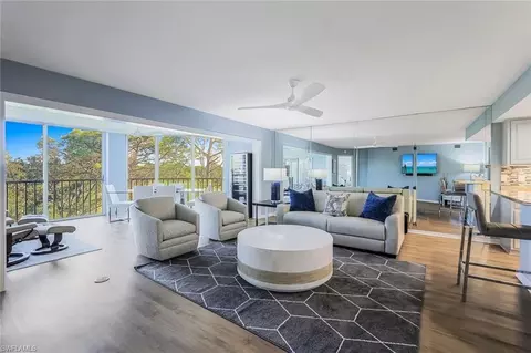 26880 Wedgewood Dr #304, Bonita Springs, FL 34134