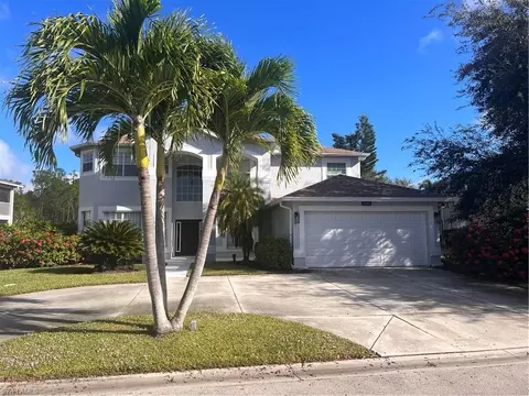 11421 Worcester Run, Estero, FL 33928 photo 1