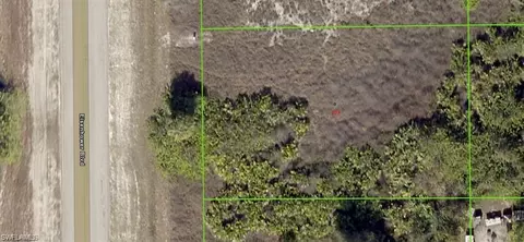 707 Eisenhower Blvd, Lehigh Acres, FL 33974
