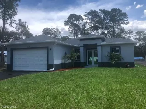 2460 16th St NE, Naples, FL 34120