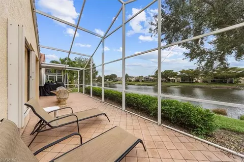 8845 Cascades Isle Blvd, Estero, FL 33928