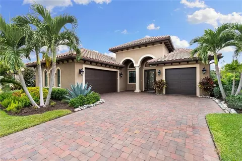 12750 Dundee Ln, Naples, FL 34120