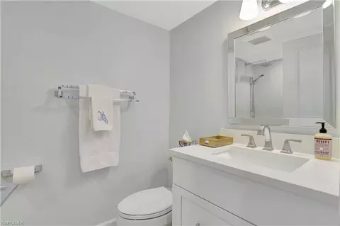 666 3rd St S #105, Naples, FL 34102 photo 20