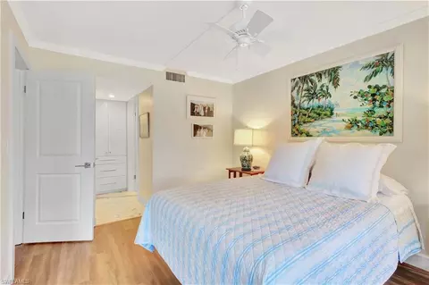 666 3rd St S #105, Naples, FL 34102 photo 17