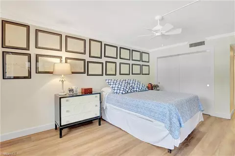 666 3rd St S #105, Naples, FL 34102 photo 13
