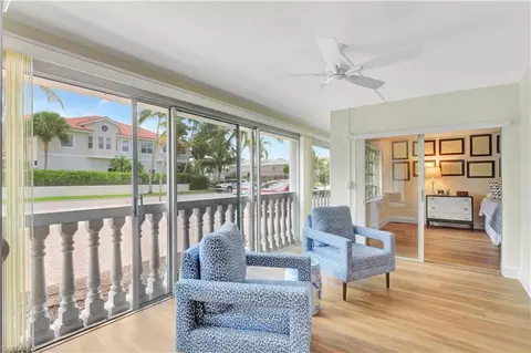 666 3rd St S #105, Naples, FL 34102 photo 12