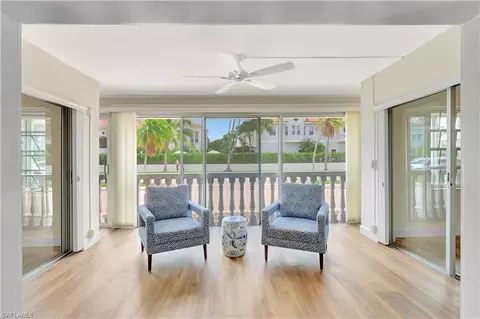 666 3rd St S #105, Naples, FL 34102 photo 10