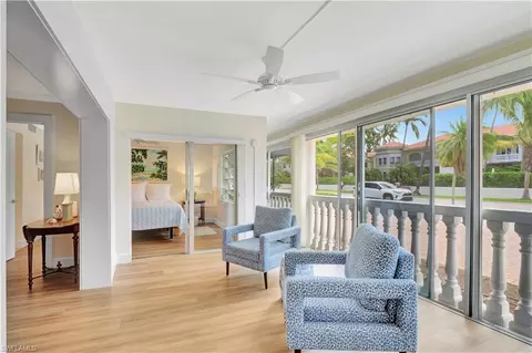 666 3rd St S #105, Naples, FL 34102 photo 11