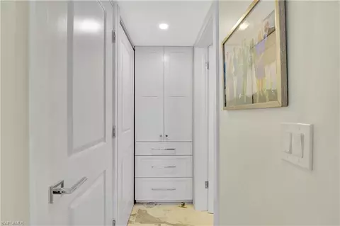 666 3rd St S #105, Naples, FL 34102 photo 19