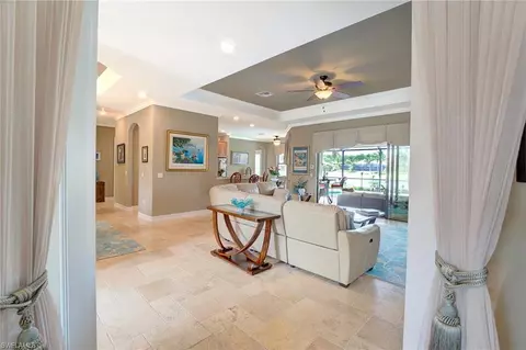9457 Carmini Ct, Naples, FL 34114 photo 15
