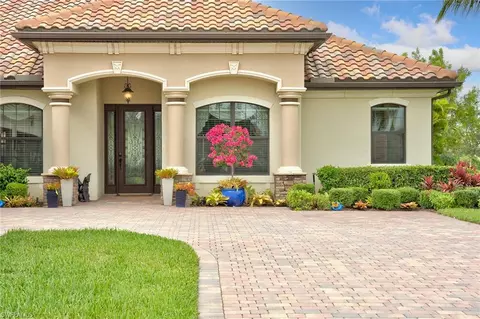 9457 Carmini Ct, Naples, FL 34114 photo 46