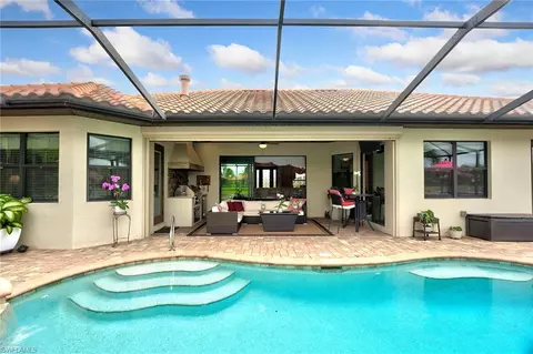 9457 Carmini Ct, Naples, FL 34114 photo 7