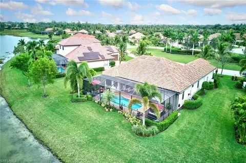 9457 Carmini Ct, Naples, FL 34114 photo 47