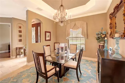 9457 Carmini Ct, Naples, FL 34114 photo 20