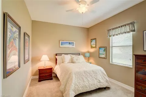 9457 Carmini Ct, Naples, FL 34114 photo 31