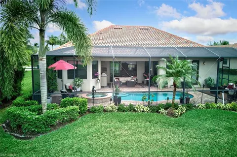 9457 Carmini Ct, Naples, FL 34114 photo 44