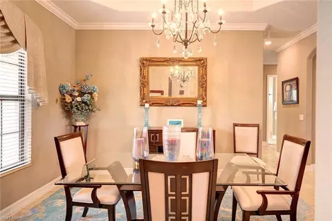9457 Carmini Ct, Naples, FL 34114 photo 22