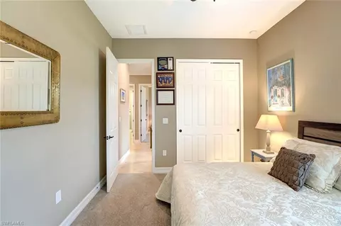 9457 Carmini Ct, Naples, FL 34114 photo 34