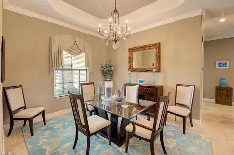 9457 Carmini Ct, Naples, FL 34114 photo 21