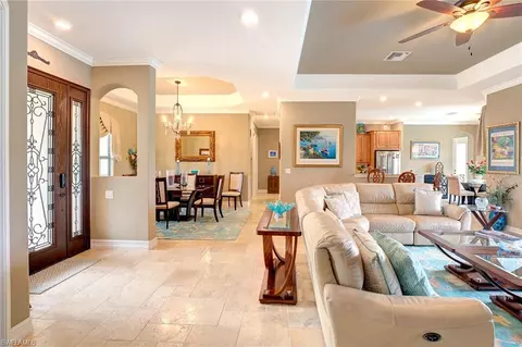 9457 Carmini Ct, Naples, FL 34114 photo 19