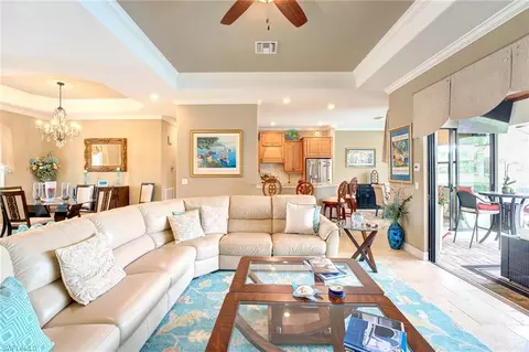 9457 Carmini Ct, Naples, FL 34114 photo 13