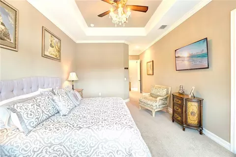 9457 Carmini Ct, Naples, FL 34114 photo 39