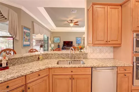 9457 Carmini Ct, Naples, FL 34114 photo 26