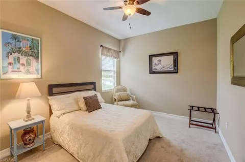 9457 Carmini Ct, Naples, FL 34114 photo 33