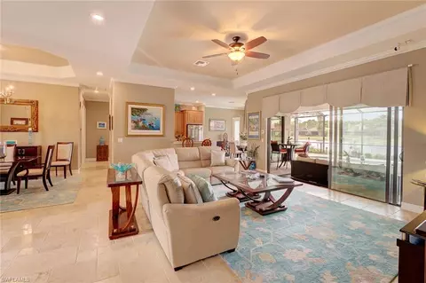9457 Carmini Ct, Naples, FL 34114 photo 14