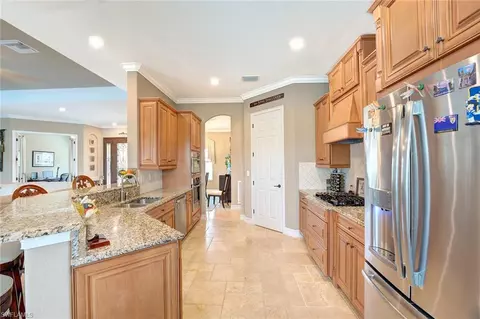 9457 Carmini Ct, Naples, FL 34114 photo 24