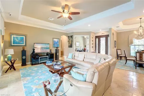 9457 Carmini Ct, Naples, FL 34114 photo 18