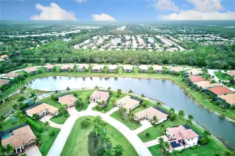 9457 Carmini Ct, Naples, FL 34114 photo 48