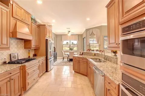 9457 Carmini Ct, Naples, FL 34114 photo 25