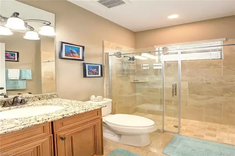 9457 Carmini Ct, Naples, FL 34114 photo 32