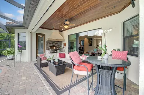 9457 Carmini Ct, Naples, FL 34114 photo 10