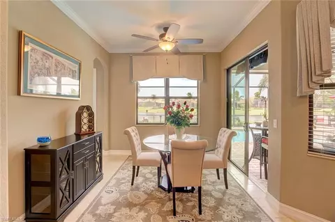 9457 Carmini Ct, Naples, FL 34114 photo 23