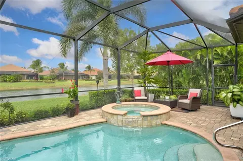 9457 Carmini Ct, Naples, FL 34114 photo 5